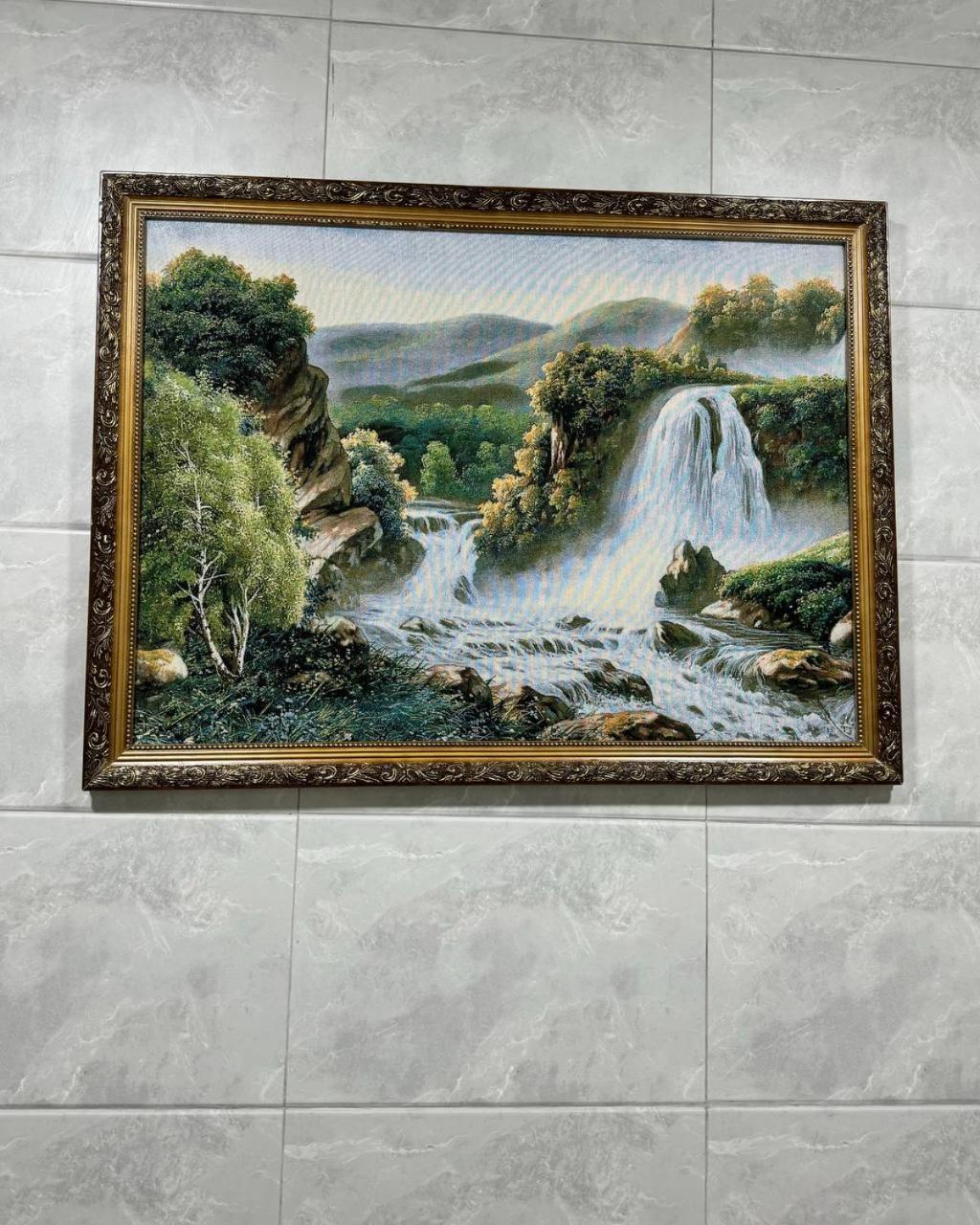 Bonushka 5 Apartment Samarkand Luaran gambar